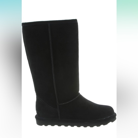 Bear Paw tall Elle boots size 9 - Picture 7 of 9